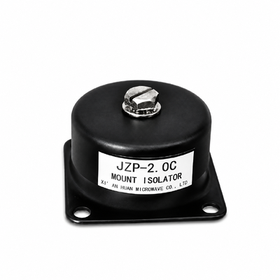 良い価格 JZP-2.0C ゴムショックアブソーバー非線形崩壊爆風衝撃エネルギー散逸マウント online