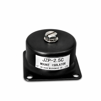 良い価格 JZP-2.5C ゴムショック吸収器 超水素抵抗性 荒い環境のための防腐表面マウント online