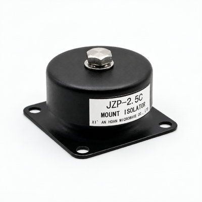 良い価格 JZP-2.5C ゴム製ショックアブソーバー 放射線遮蔽エラストマー（振動・騒音制御用） online