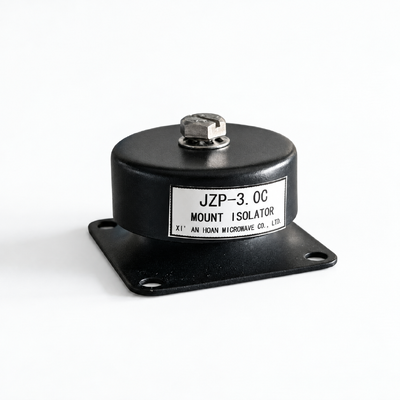 良い価格 JZP-3.0C ゴムショック吸収器 プラズマ弧脱出耐性 苛酷な電気環境 online