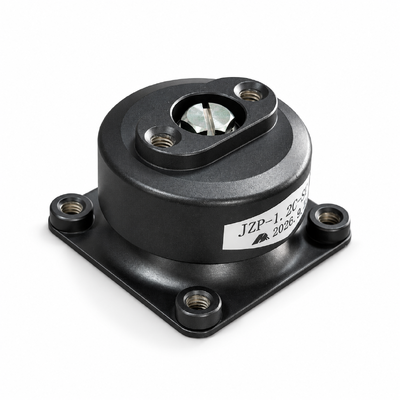良い価格 JZP-1.2C-SC-G ゴムショック吸収器 高動的疲労耐久性のある安全設計 online