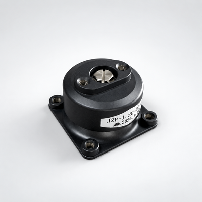 良い価格 JZP-1.2C-SC-G ゴム製ショックアブソーバー 精密機器保護のための産業的多用途性 online